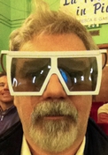 Alessio Ferretti