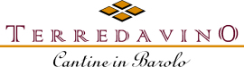 cantine in barolo